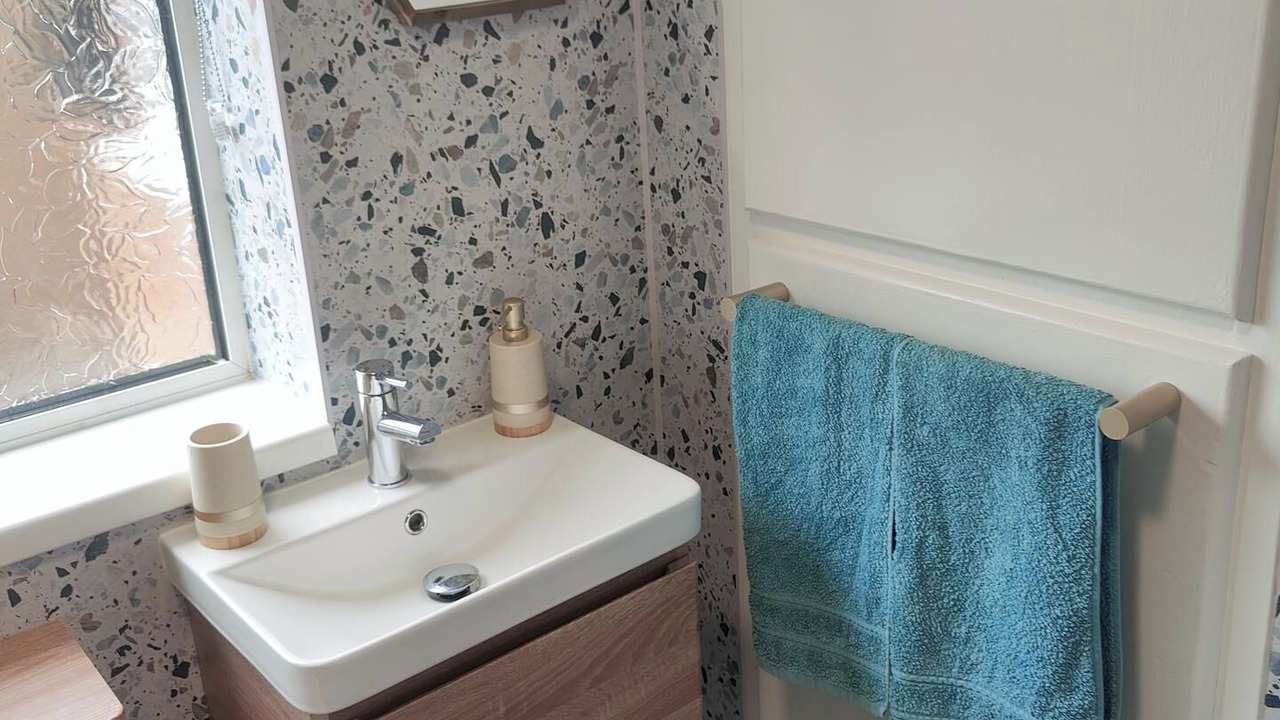 Photo of Others in Skegby