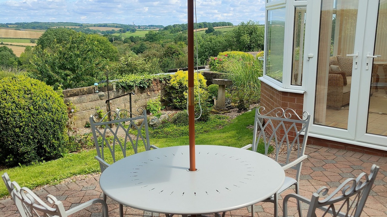 Photo of Others in Skegby