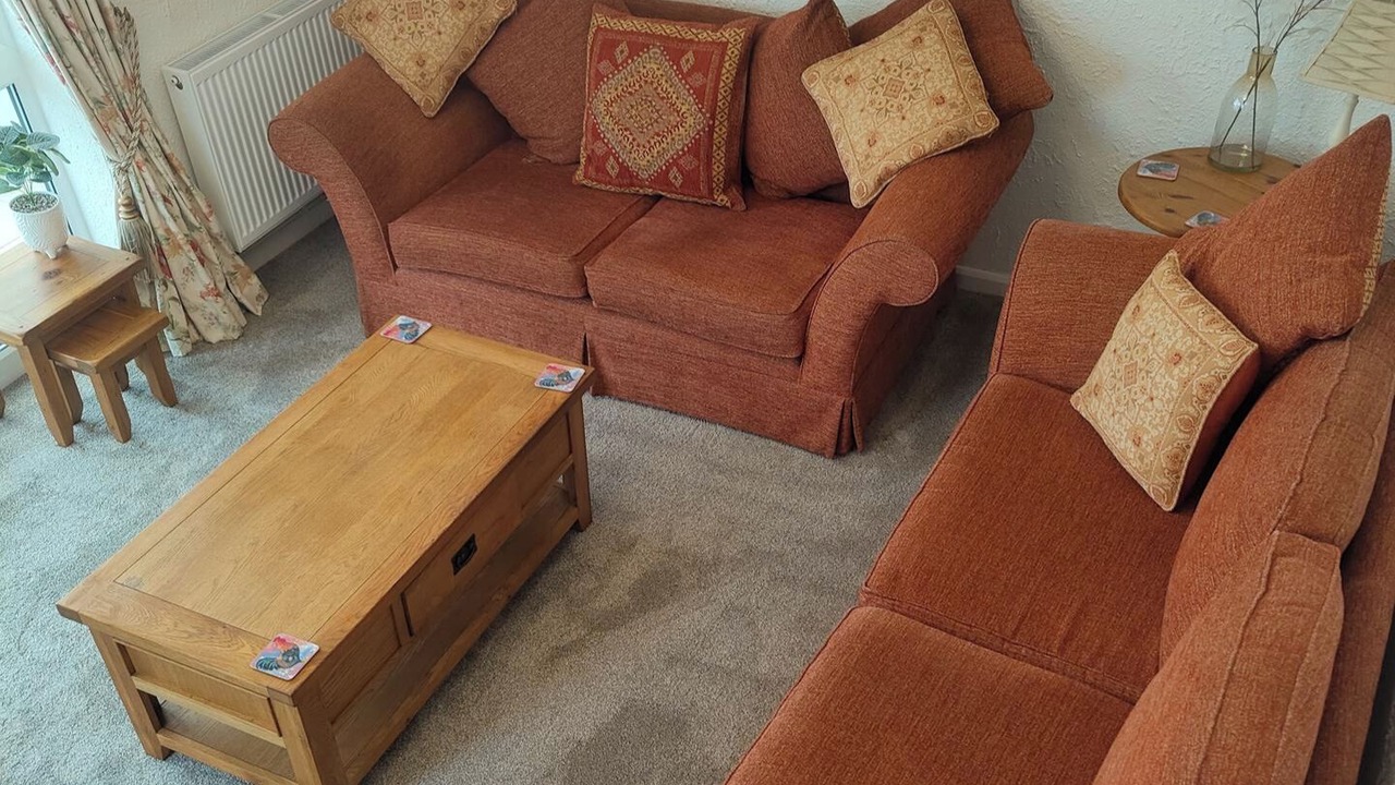 Photo of Others in Skegby