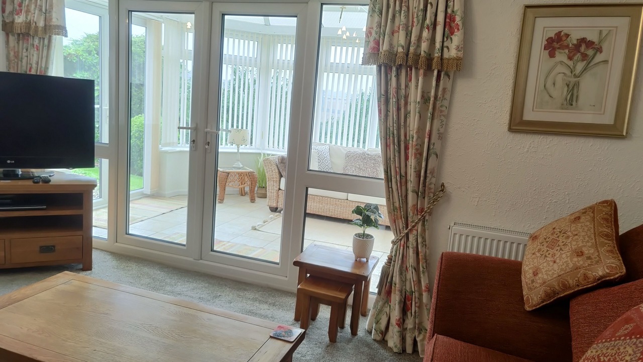 Photo of Others in Skegby