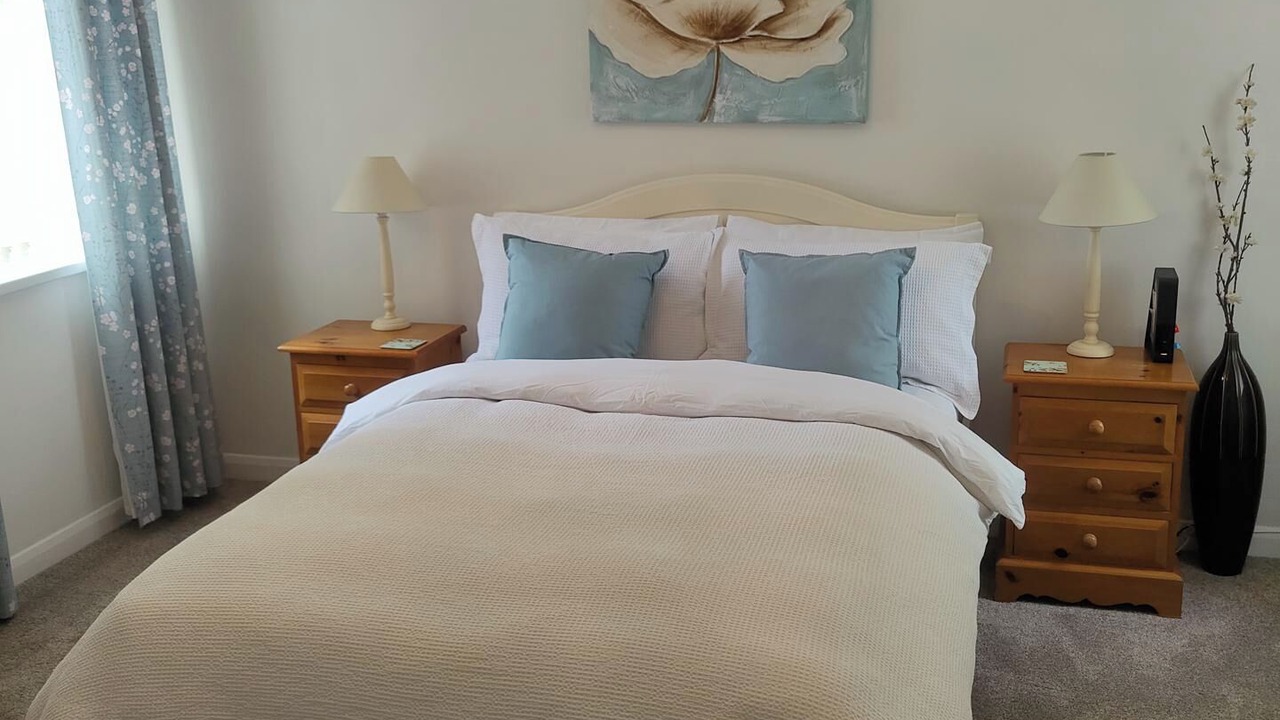 Photo of Others in Skegby