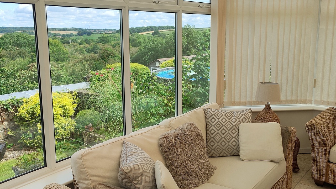 Photo of Others in Skegby