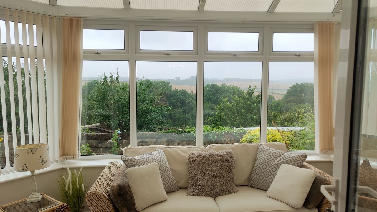 Photo of Others in Skegby