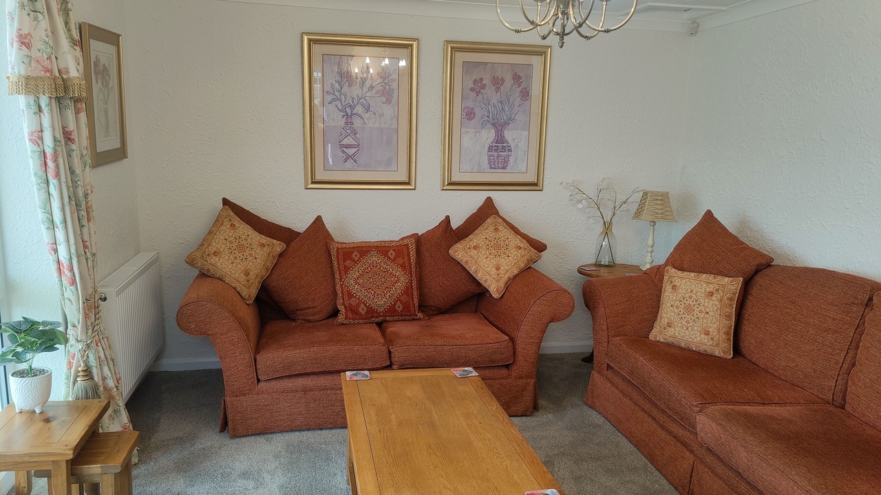 Photo of Others in Skegby