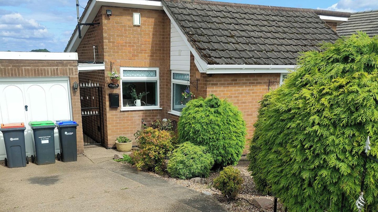 Photo of Others in Skegby