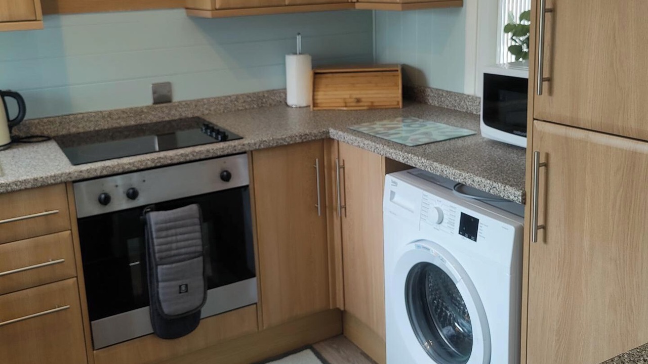 Photo of Others in Skegby