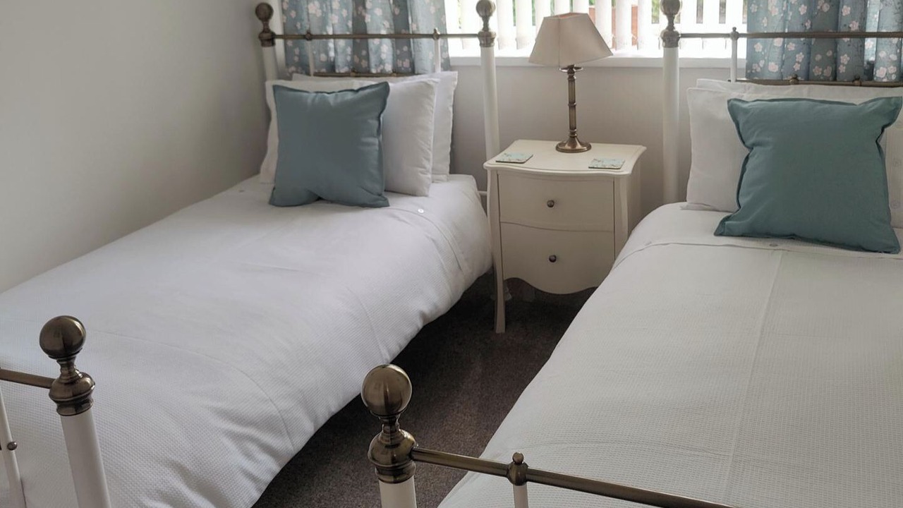 Photo of Others in Skegby