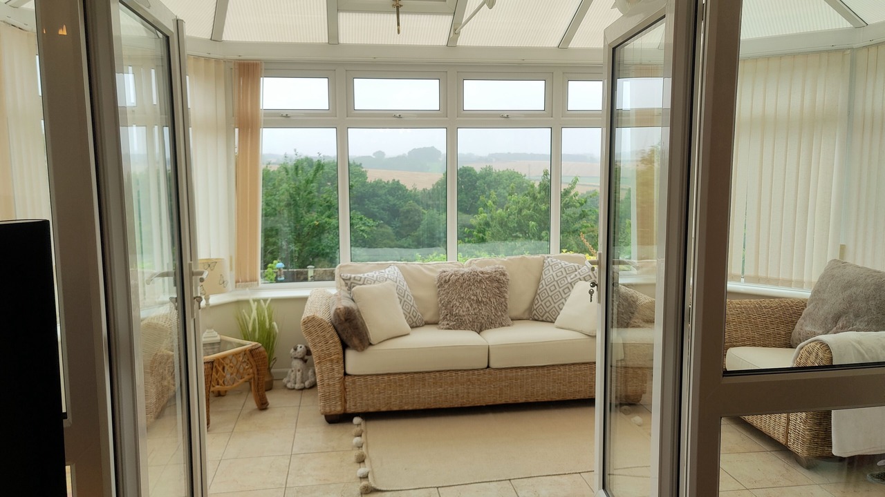 Photo of Others in Skegby