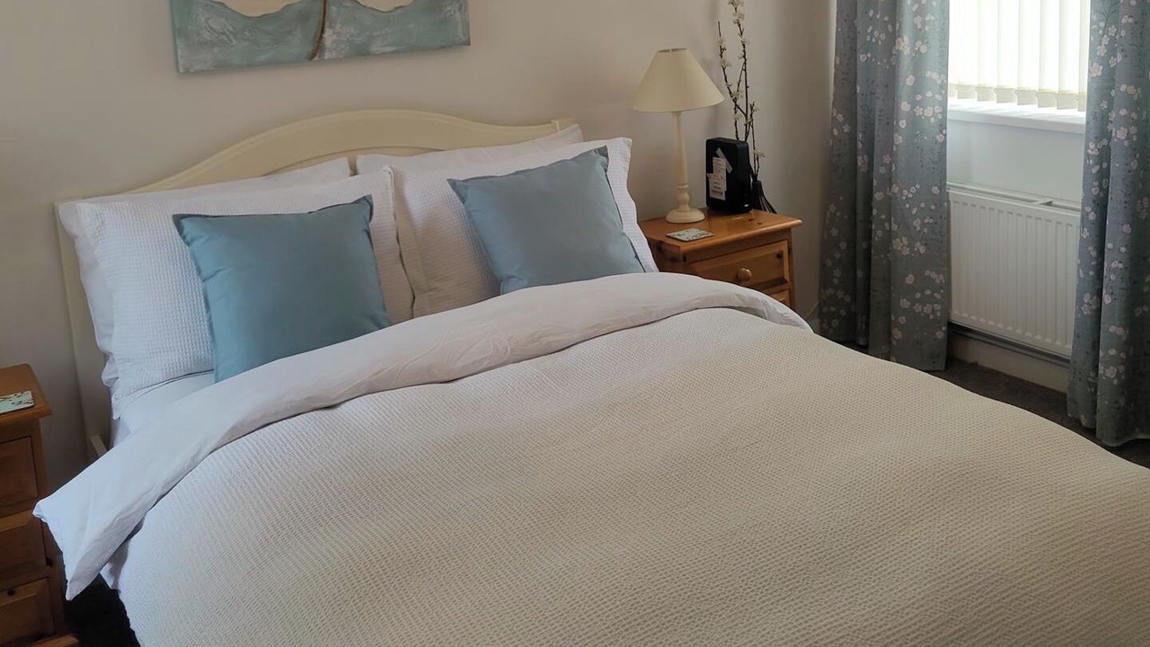 Photo of Others in Skegby