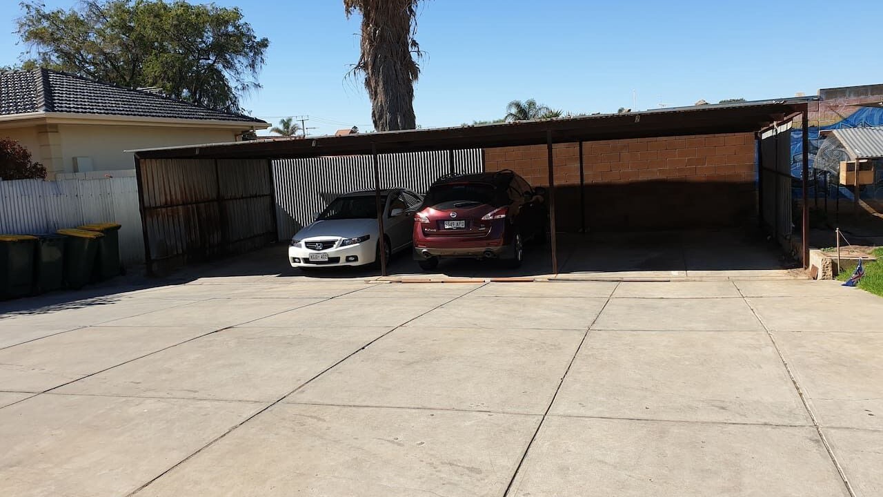 Photo of Outdoor in Semaphore Park