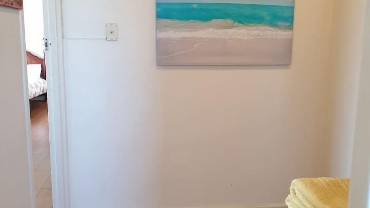 Photo of Others in Semaphore Park