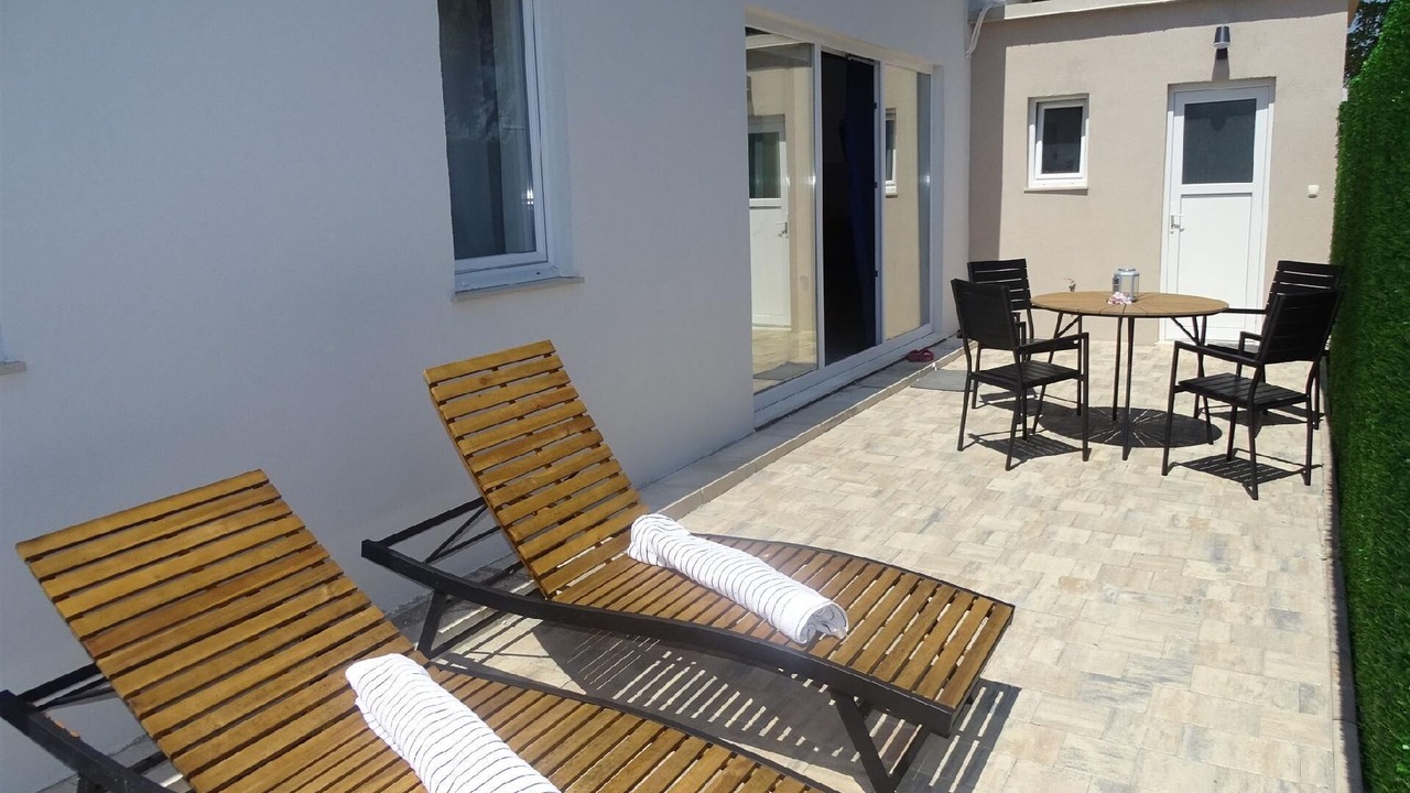 Photo of Outdoor in Pristeg