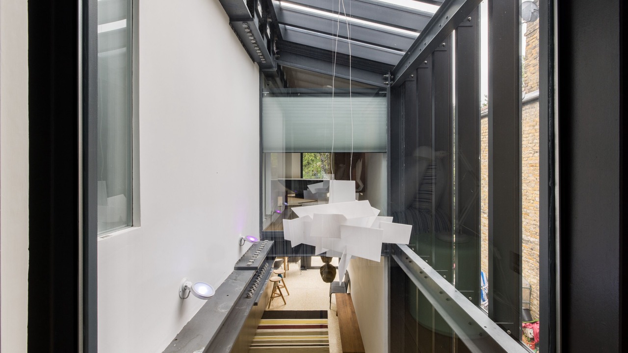 Photo of Others in Notting Hill