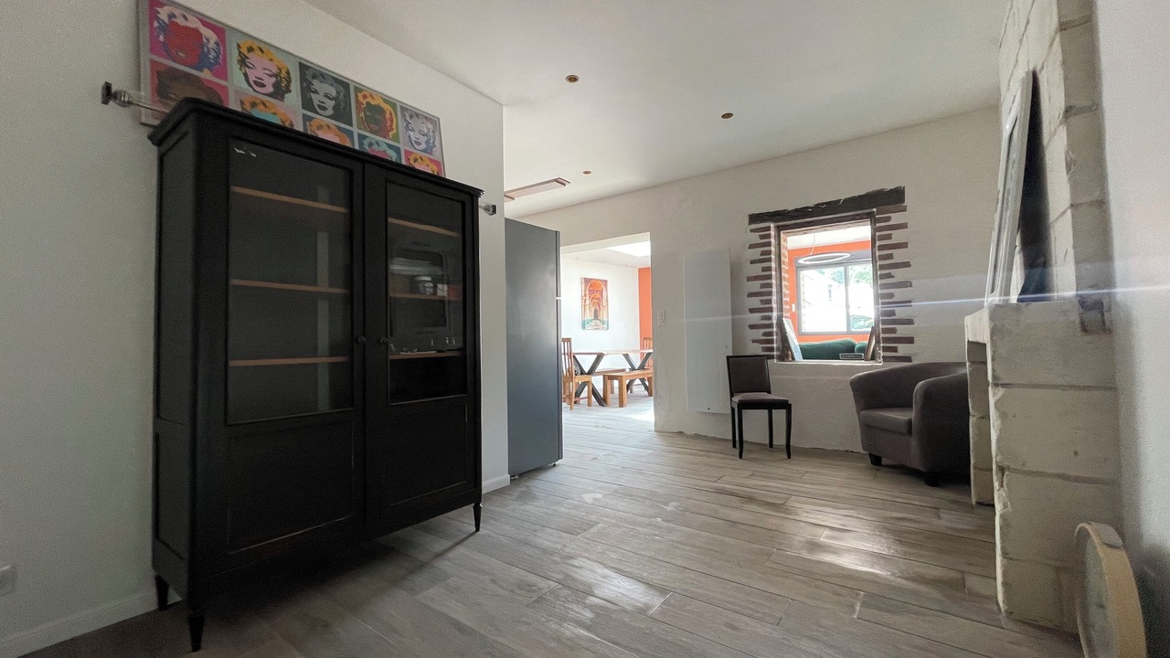 Photo of Others in Ballan-Mire