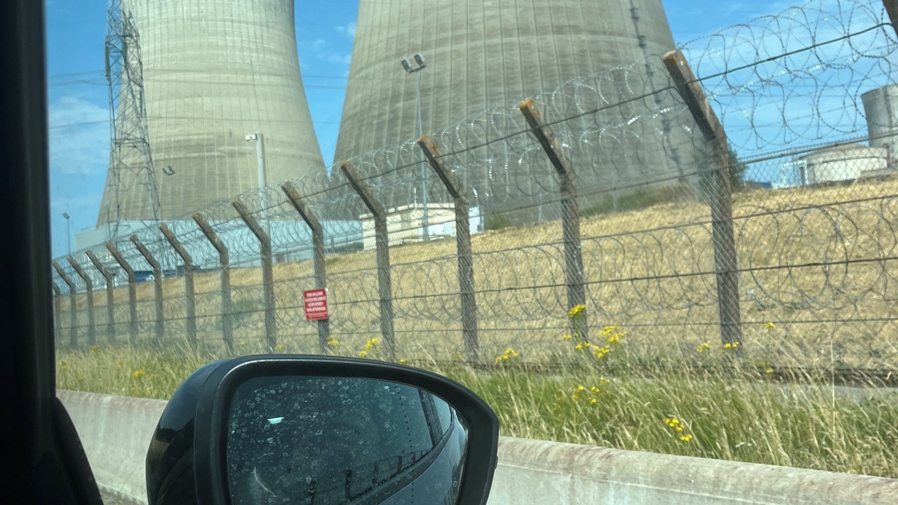 Photo of Others in Ballan-Mire