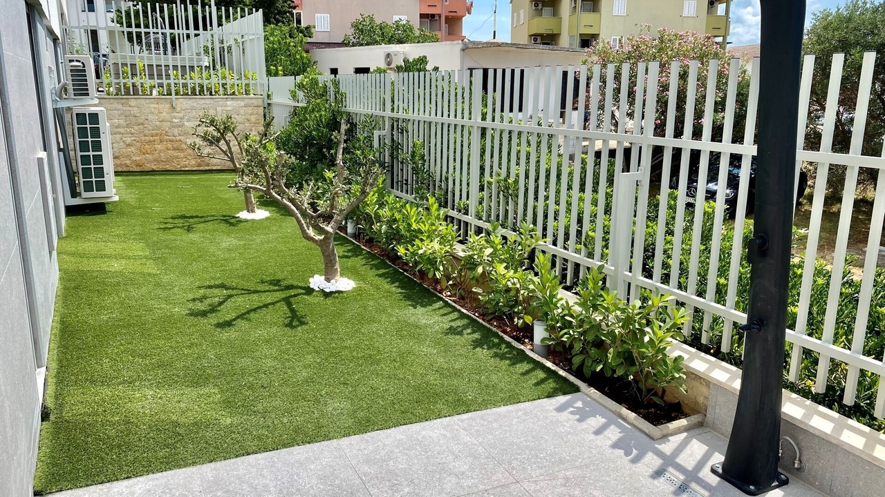Photo of Outdoor in Povljana