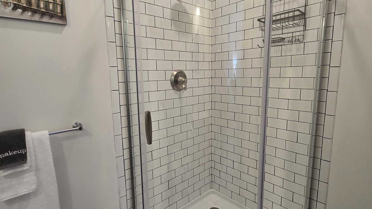 Photo of Bathroom in Onset