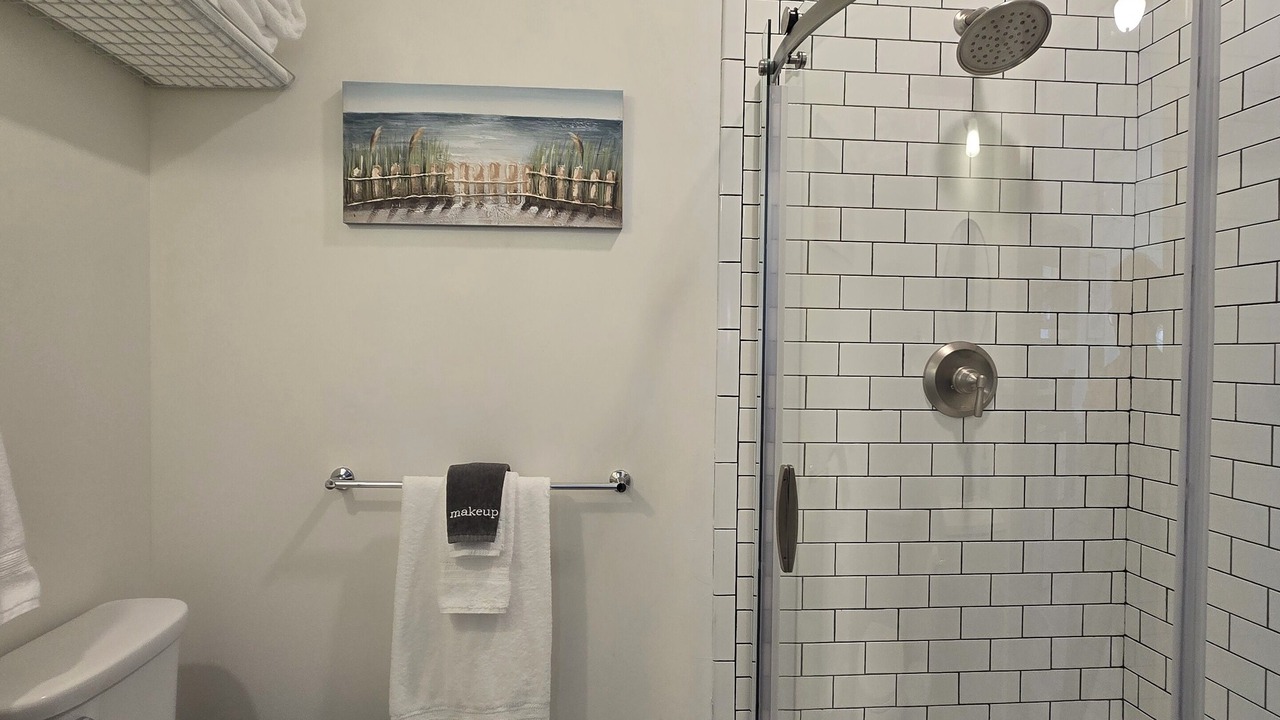 Photo of Bathroom in Onset