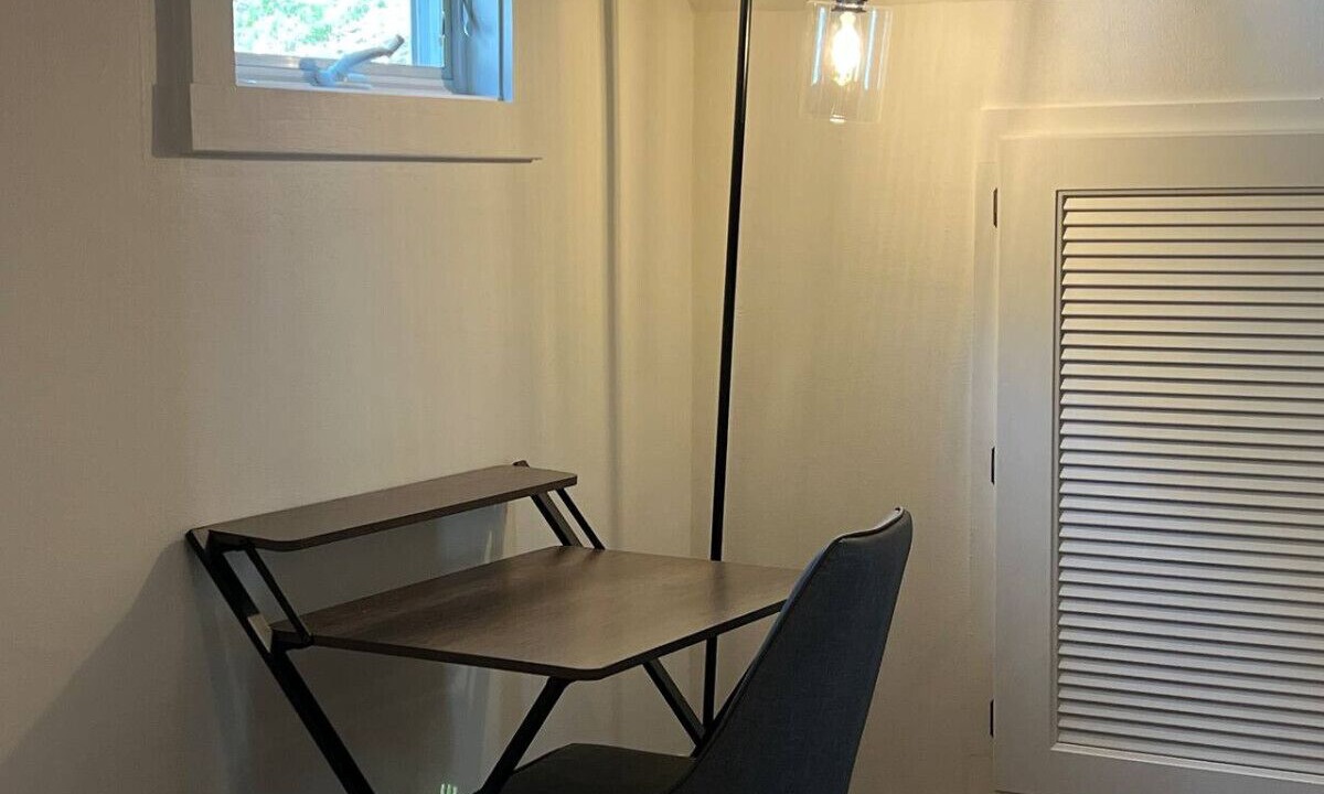 Photo of Others in Margaretville