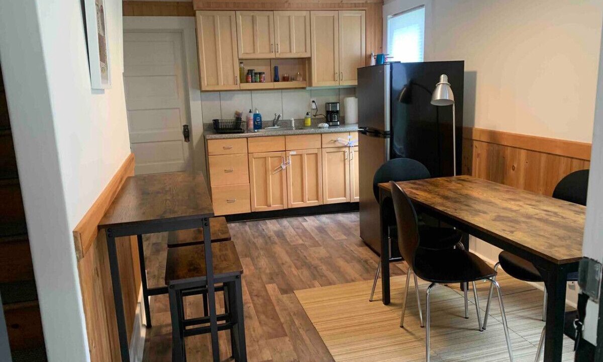 Photo of Others in Margaretville