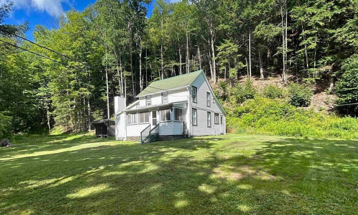 Photo of Outdoor in Margaretville