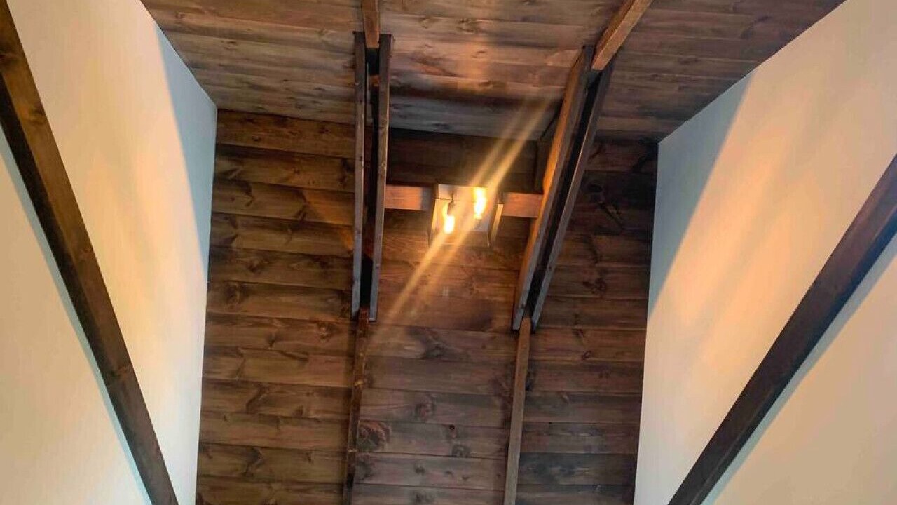 Photo of Others in Margaretville