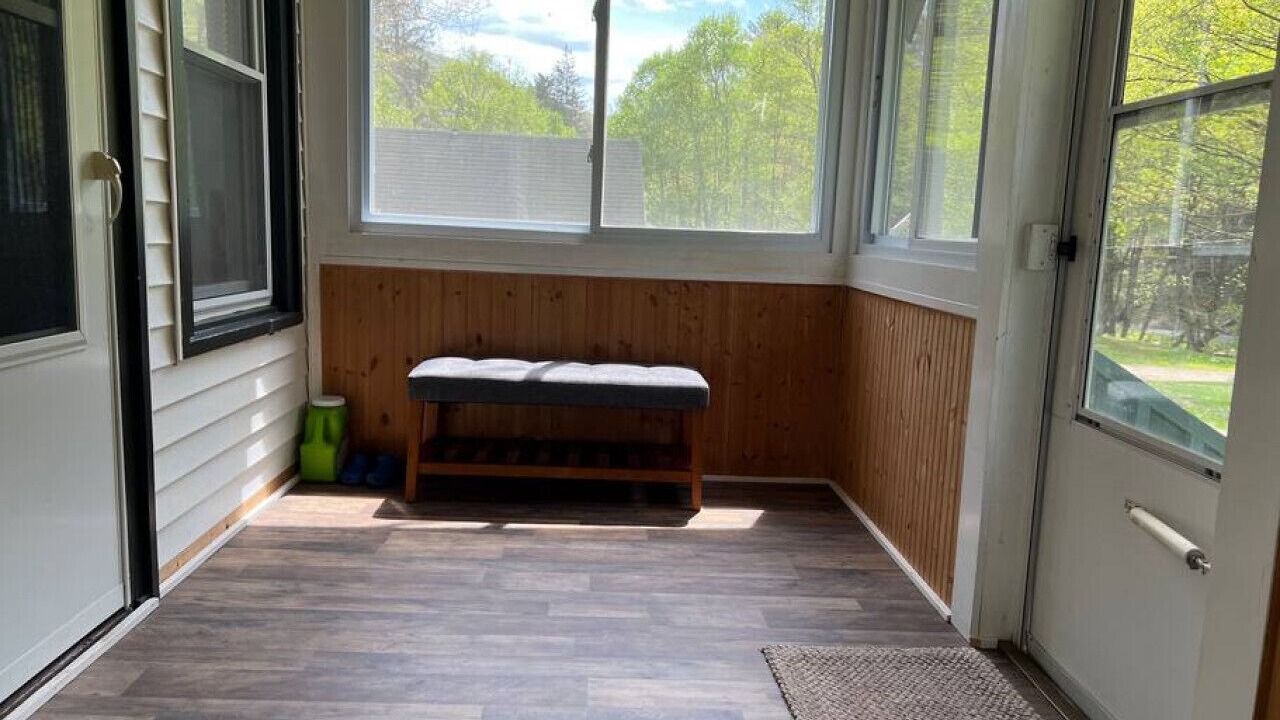 Photo of Others in Margaretville