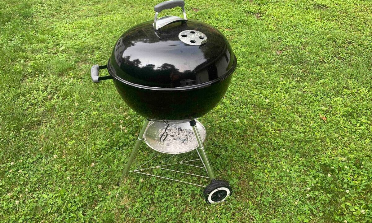 Photo of Others in Margaretville