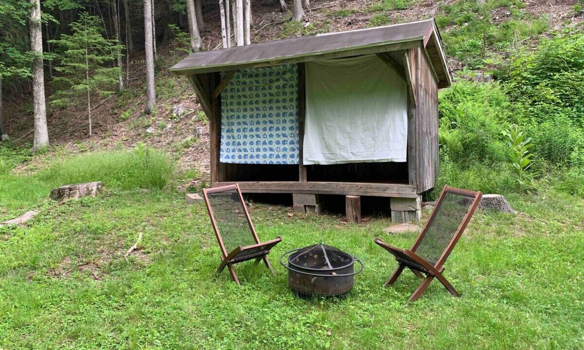 Photo of Outdoor in Margaretville