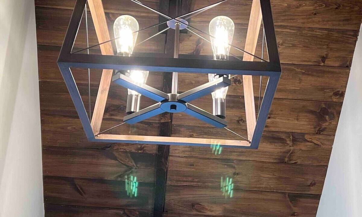 Photo of Others in Margaretville