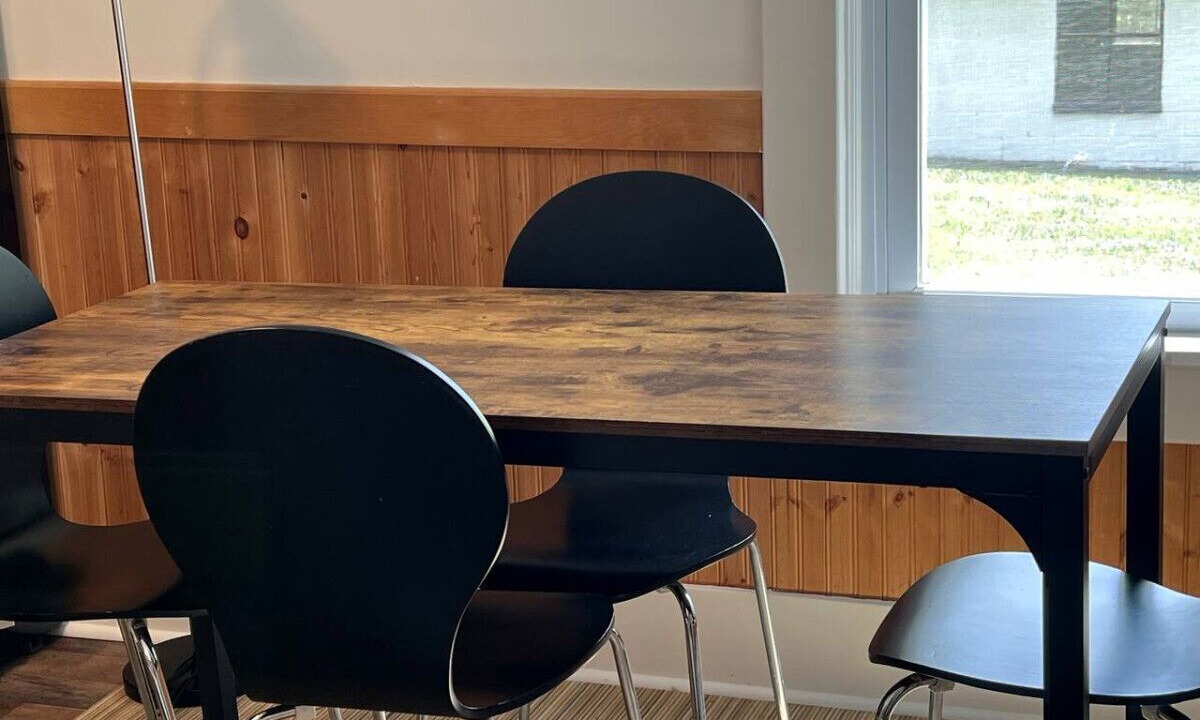 Photo of Others in Margaretville