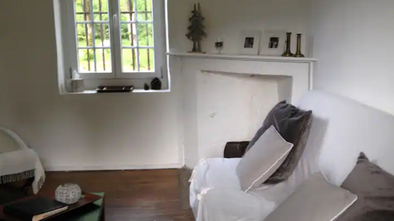 Photo of Others in Vinay