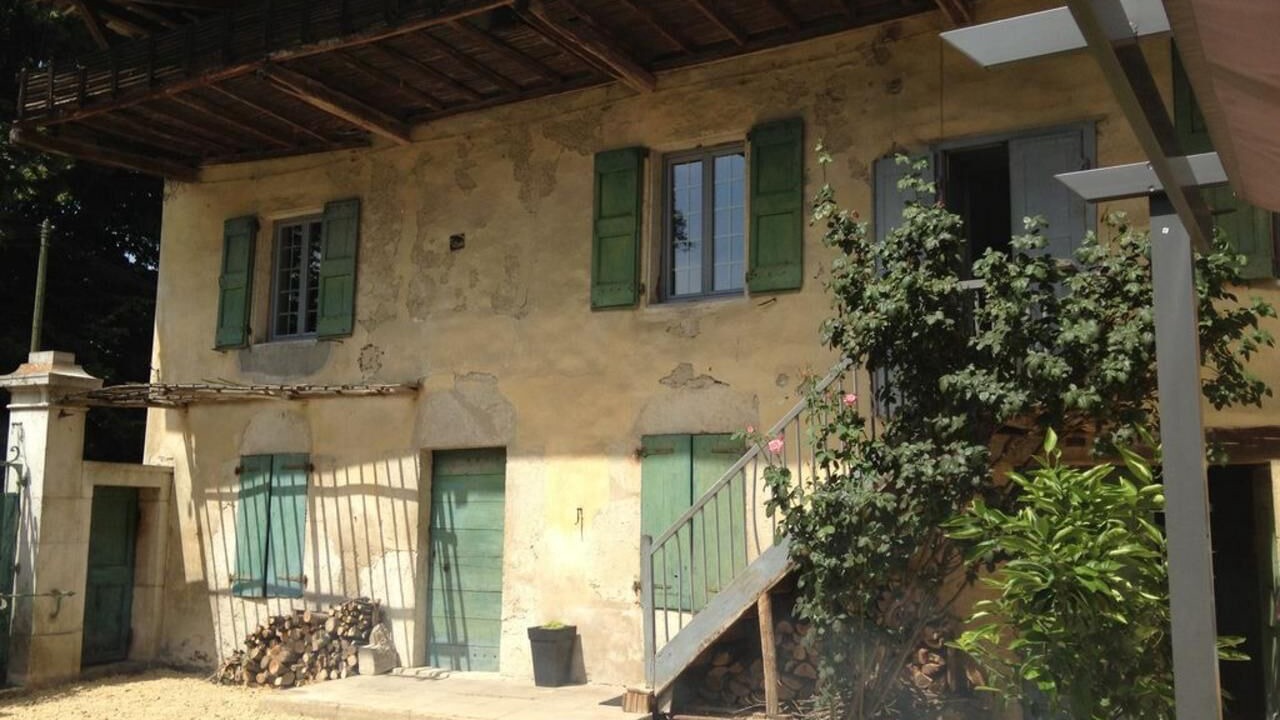 Photo of Outdoor in Vinay