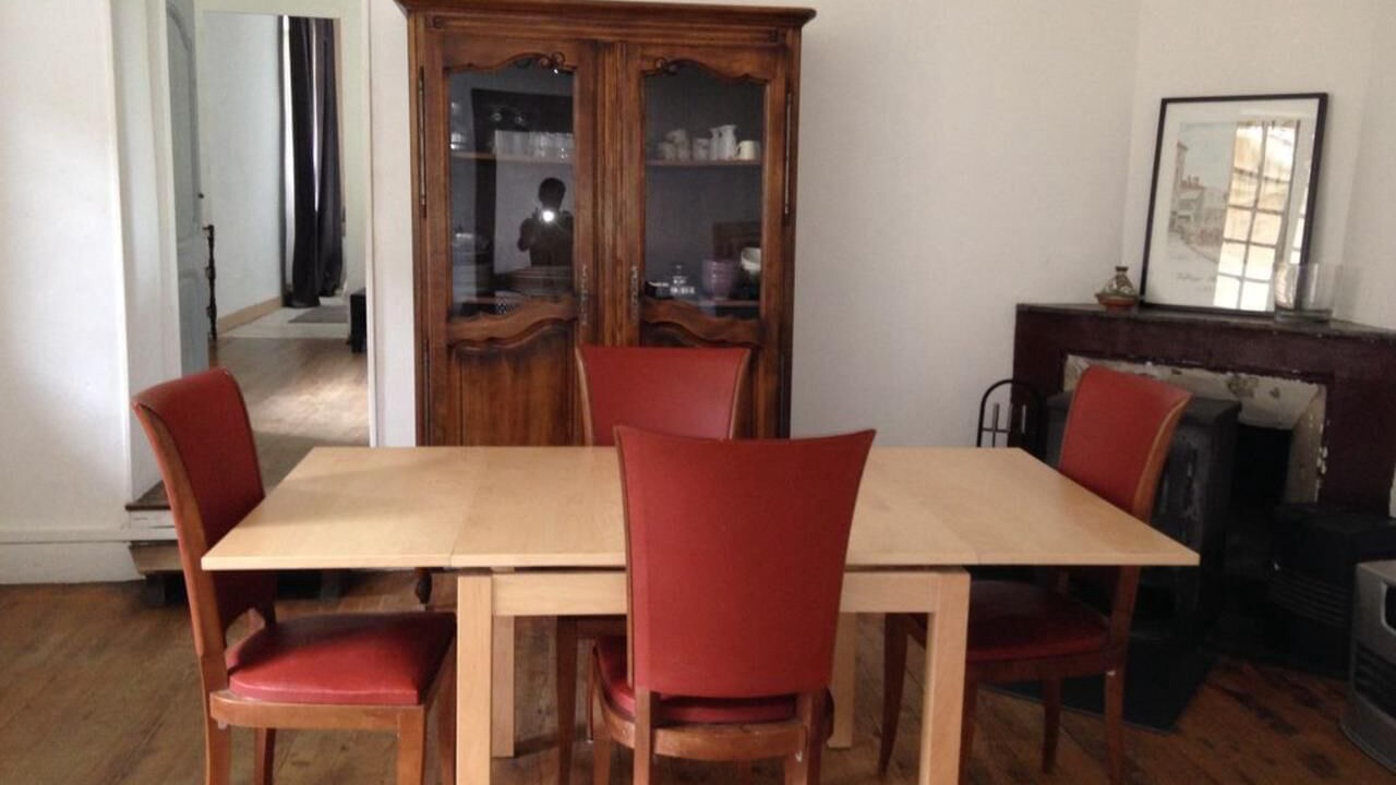 Photo of Others in Vinay