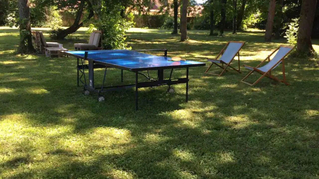 Photo of Outdoor in Vinay