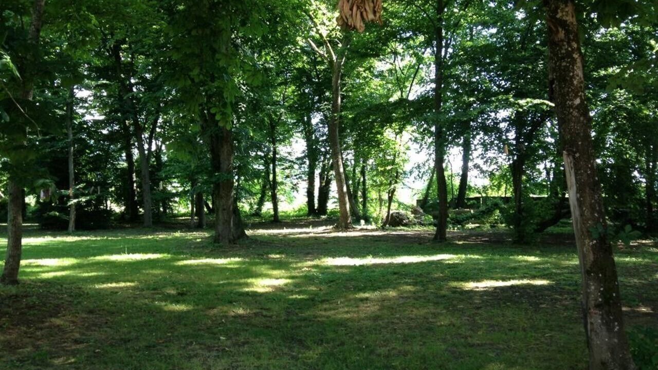 Photo of Outdoor in Vinay