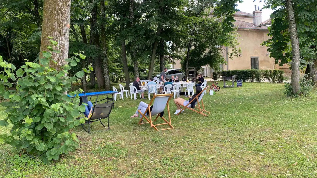 Photo of Outdoor in Vinay