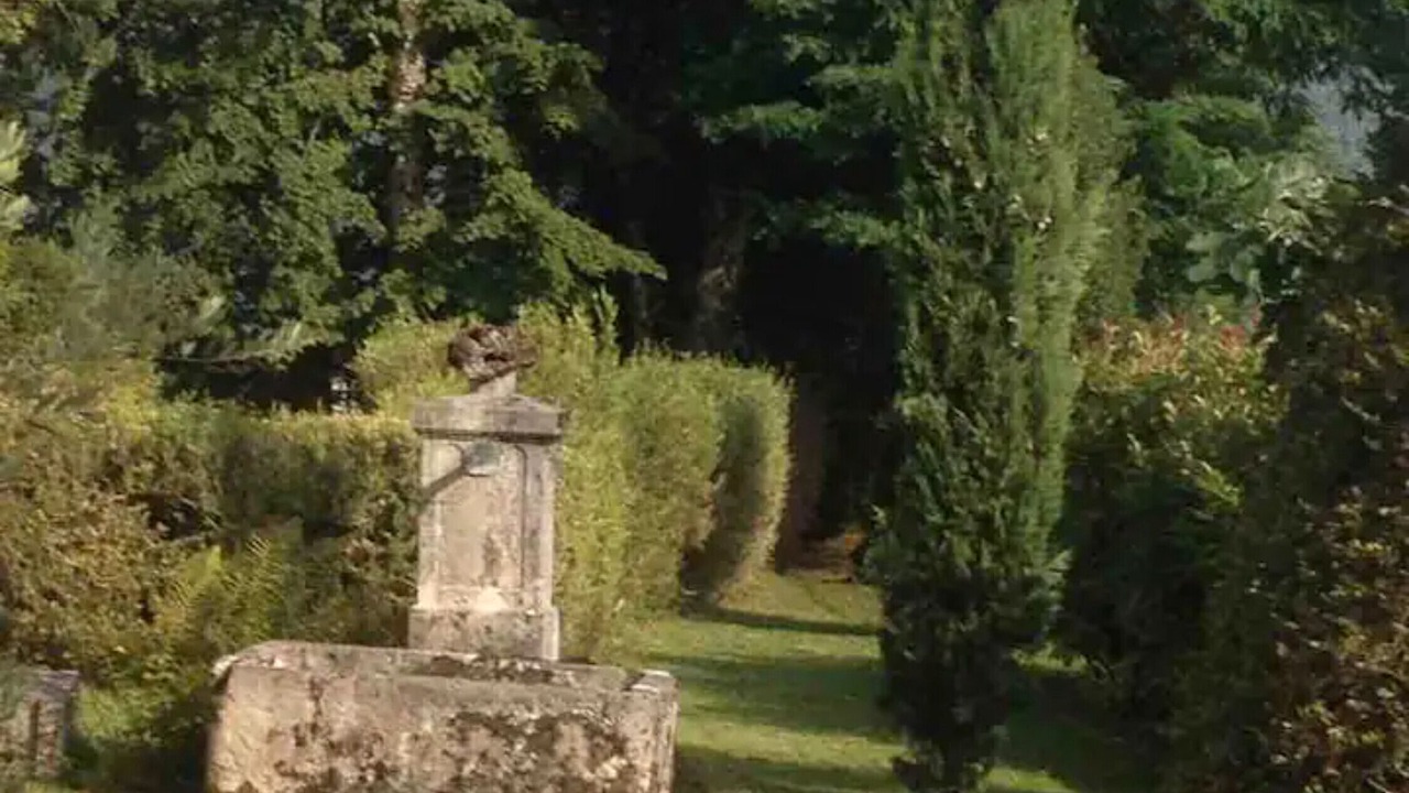 Photo of Others in Vinay