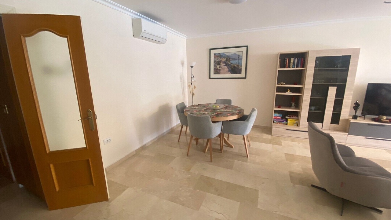 Photo of Others in El Albir