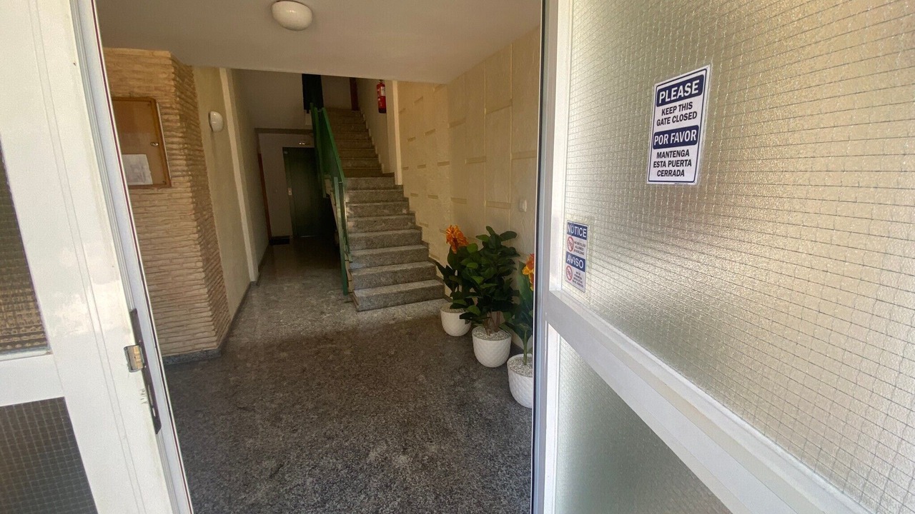 Photo of Others in El Albir