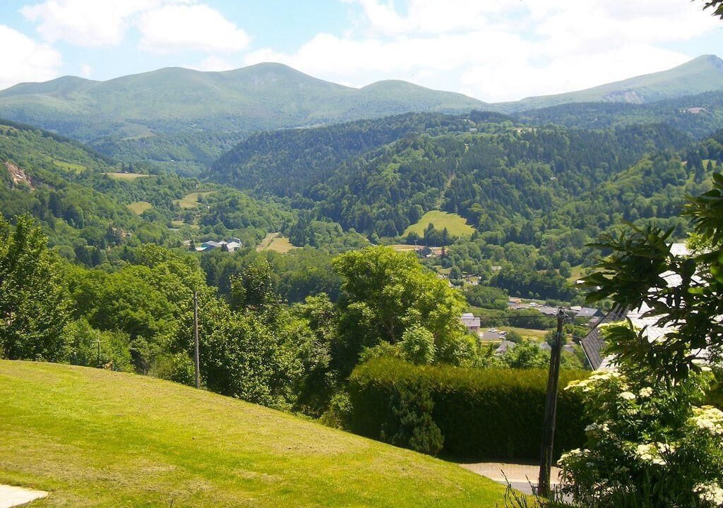 Photo of Others in Murat-le-Quaire