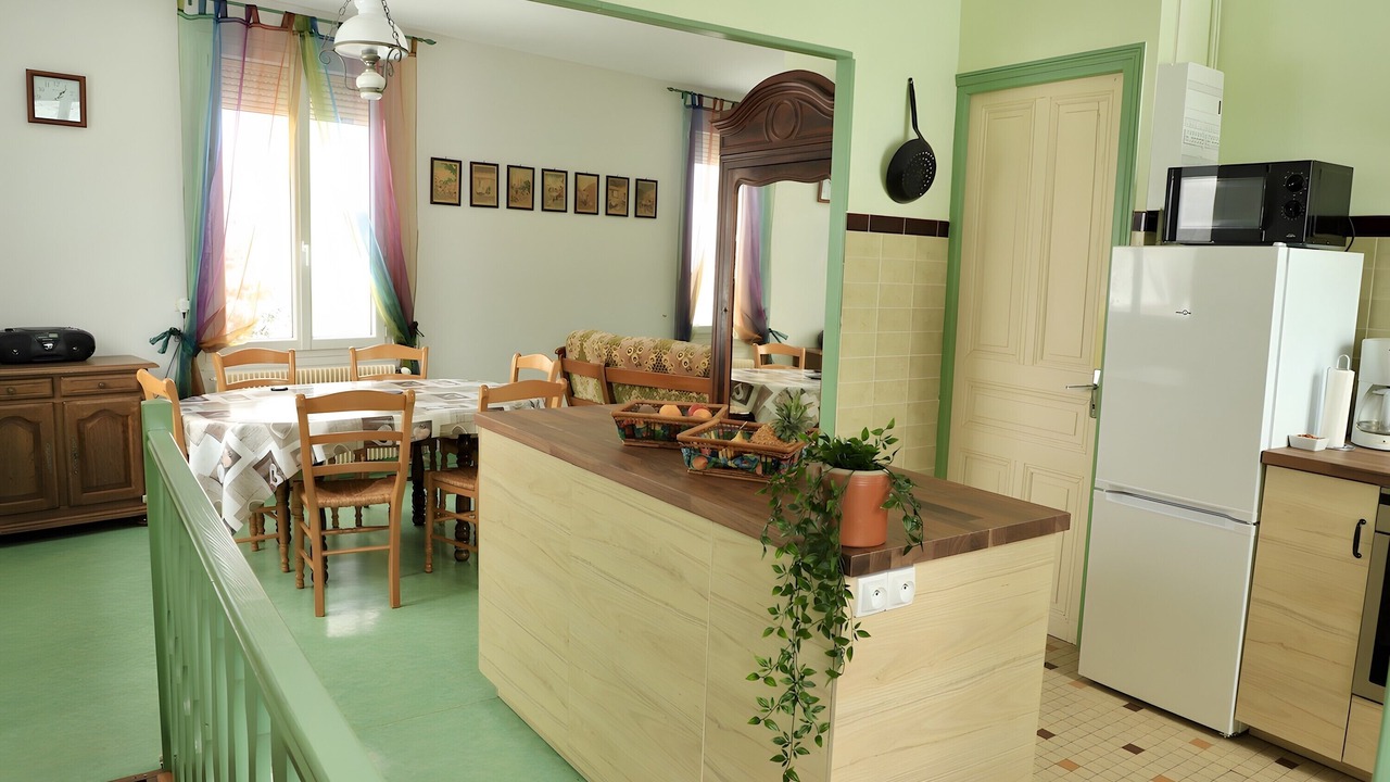 Photo of Others in Murat-le-Quaire