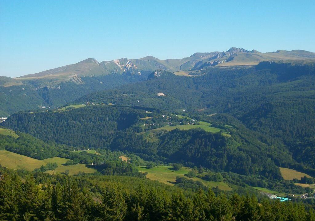 Photo of Others in Murat-le-Quaire