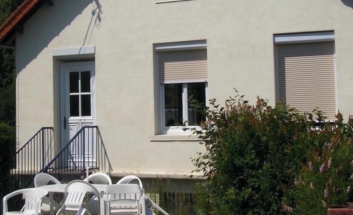 Photo of Outdoor in Murat-le-Quaire