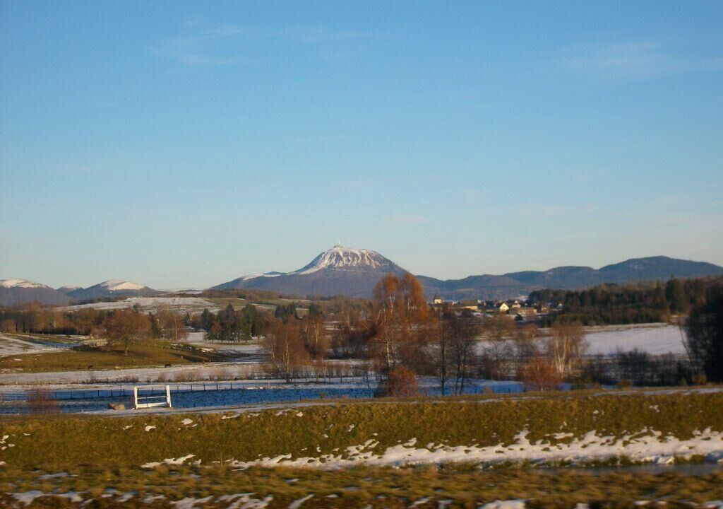 Photo of Others in Murat-le-Quaire