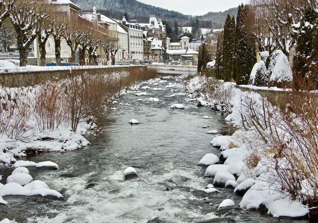 Photo of Others in Murat-le-Quaire