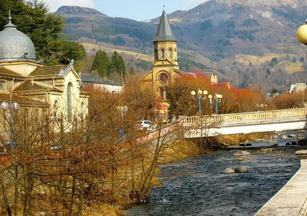 Photo of Others in Murat-le-Quaire