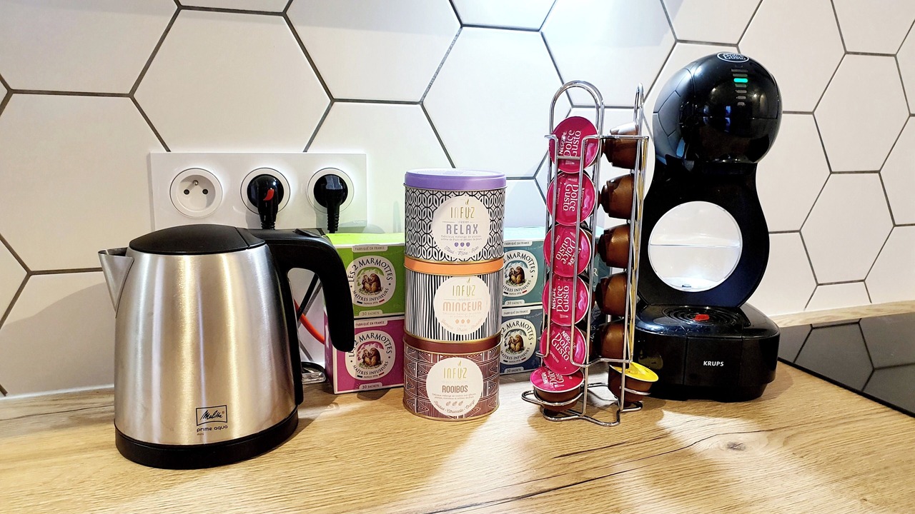 Photo of Others in Saint-Vallier