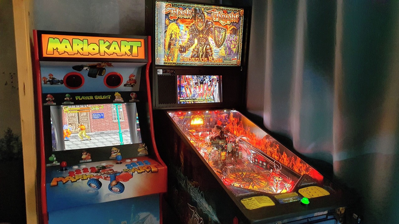 Photo of Bedroom in Saint-Vallier