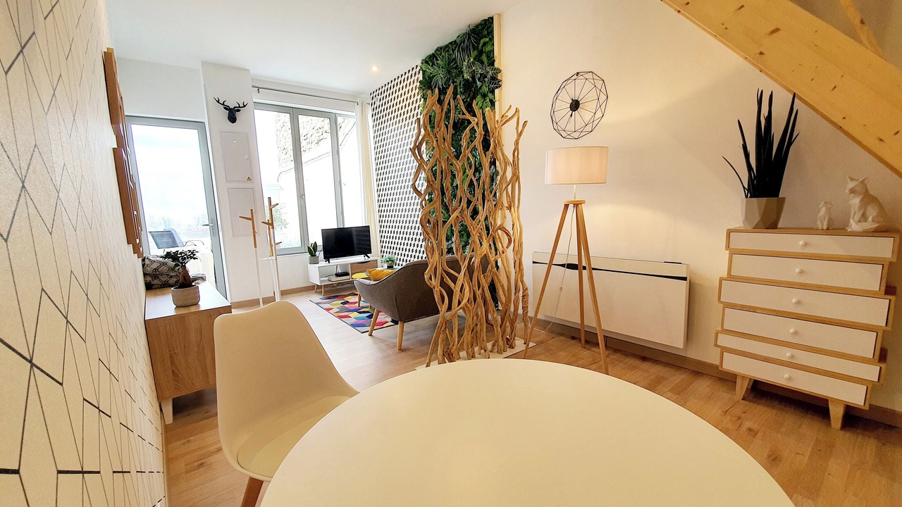 Photo of Others in Saint-Vallier